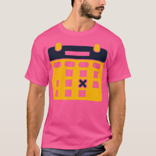 Accountant is my work 7 T-Shirt