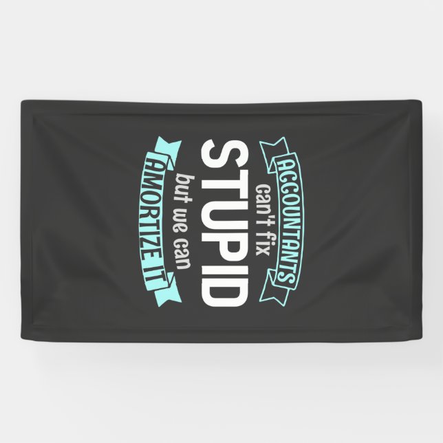 Accountants Can Amortise It Banner (Horizontal)