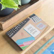 Accounting CPA Services Flyer Template