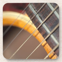 Accoustic Guitar Strings