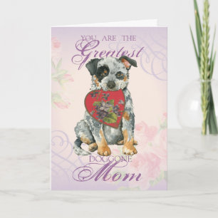 ACD Heart Mum Card