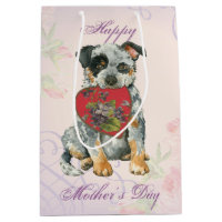 ACD Heart Mum