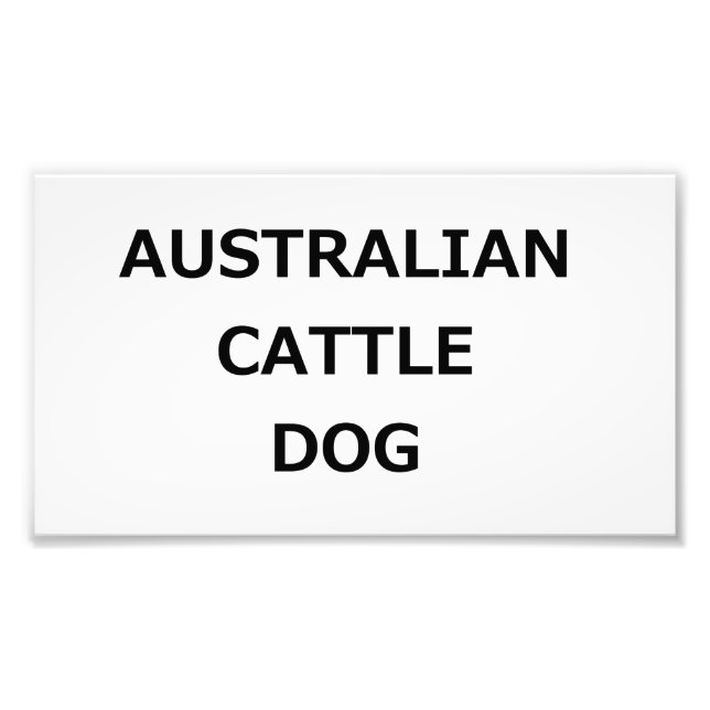acd name photo print (Front)