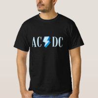 ACDC
