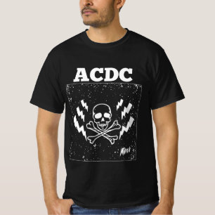 ACDC T-Shirt