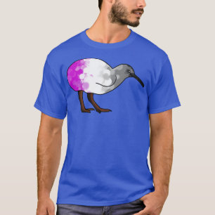 Ace Kiwi T-Shirt