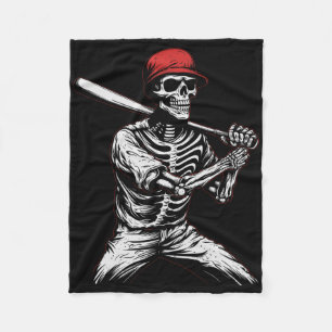 Ace Of Diamonds Costume Shirt - Funny Halloween Gi Fleece Blanket