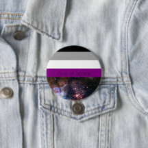 Ace of Space