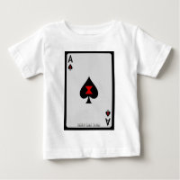 Ace of Spades