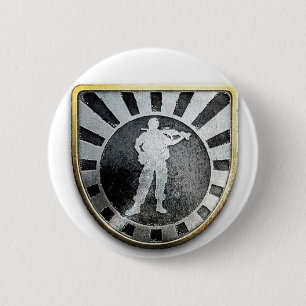 Ace Pin