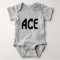 ACE Tennis Gear