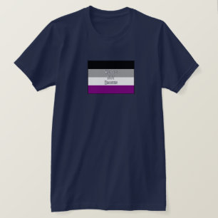 Ace We Are... T-Shirt