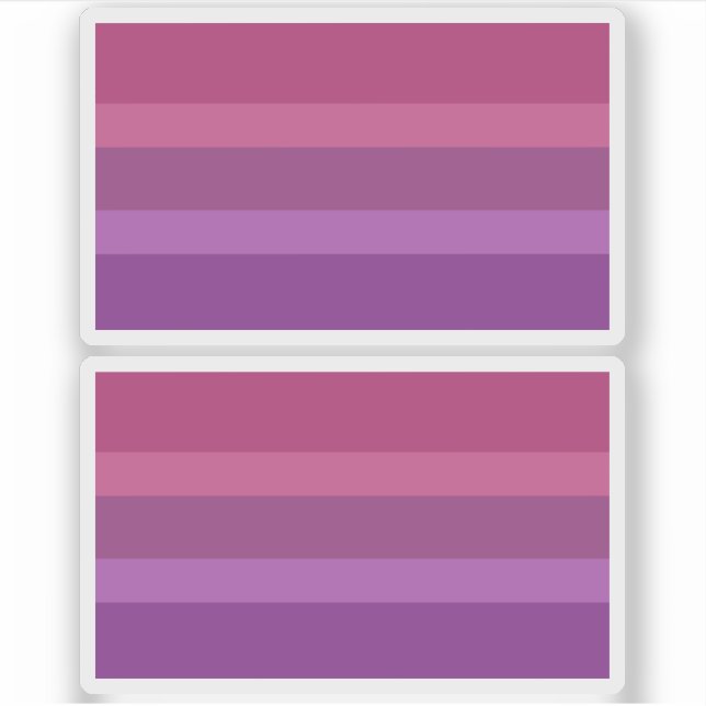 Aceflux Pride (Front)