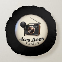 Aces Aces retro