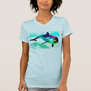 aces T-Shirt