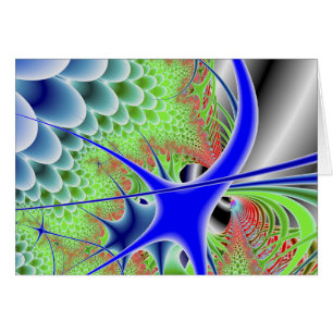 Acetylcholine