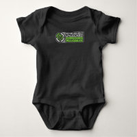 Achievement Unlocked Funny Gamer Dad Pregnancy Man
