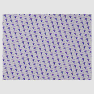 Achievians Product Lacing Tissue Paper