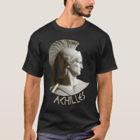 Achilles