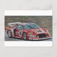 Achilli's Turbo