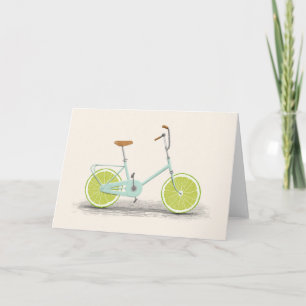 Acid   Florent Bodart Card