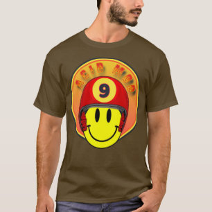 Acid mod T-Shirt
