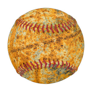 acid rust pathways baseball