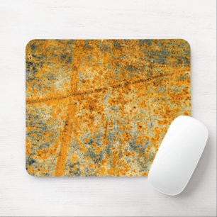 acid rust pathways mouse pad