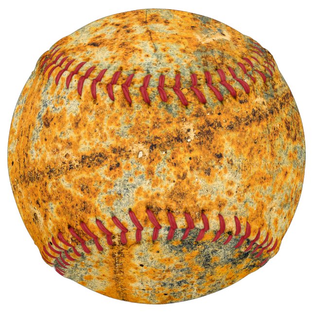 acid rust pathways softball (Front)