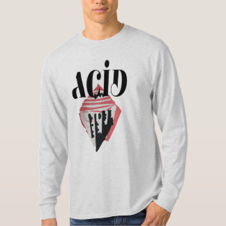 acid  T-Shirt