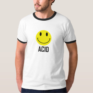 Acid T-Shirt