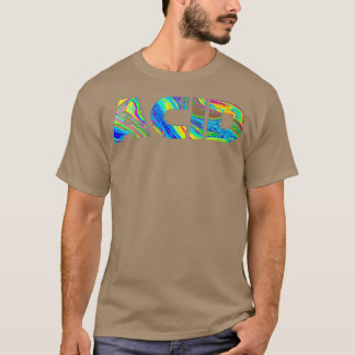 acid T-Shirt