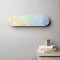 Acid Trip Swirls