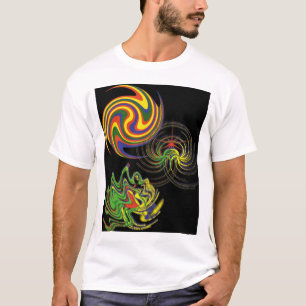 Acid Trip T-Shirt