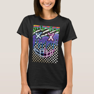 Acid Trip T-Shirt