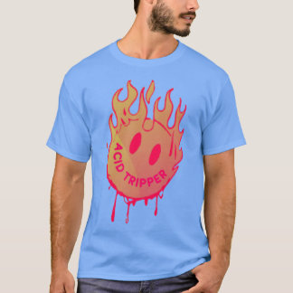 Acid tripper T-Shirt