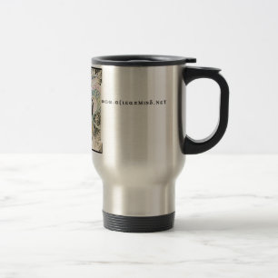 aclearmind.net tumbler travel mug
