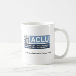 aclu coffee mug