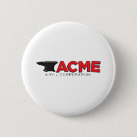ACME ANVIL CORPORATION