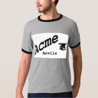 acme anvils