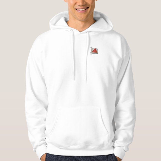 ACME-Flag-Hoody_Two_sided Hoodie (Front)