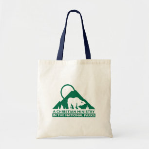 ACMNP Logo Totebag Tote Bag