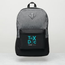 ACMT Tox Doc  Backpack