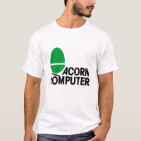 Acorn Computer