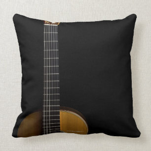 Acoustic Guitar 2 Cushion