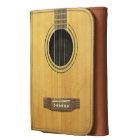 Acoustic Guitar