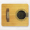 Acoustic Guitar