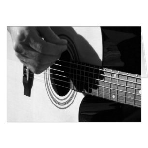 Acoustic Guitar Strings