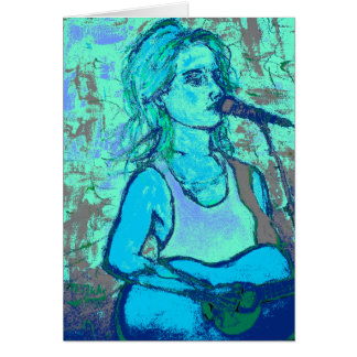 acoustic tunes rock