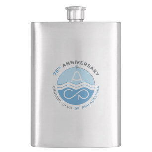 ACP Flask